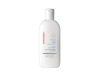 BABY DS+  Champú Costra Láctea, 125 ml. - Topicrem