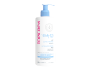 BABY Mi 1ª Leche Ultra Hidratante, 500 ml. - Topicrem