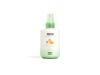 Baby Naturals Agua Suave Perfumada, 200 ml. - Isdin