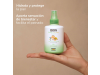 Baby Naturals Agua Suave Perfumada, 200 ml. - Isdin