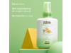 Baby Naturals Agua Suave Perfumada, 200 ml. - Isdin