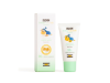 Baby Naturals Bálsamo Facial Cold & Wind, 30 ml. - Isdin