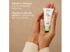 Baby Naturals Bálsamo Facial Cold & Wind, 30 ml. - Isdin