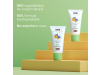 Baby Naturals Bálsamo Facial Cold & Wind, 30 ml. - Isdin