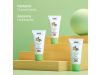 Baby Naturals Bálsamo Facial Cold & Wind, 30 ml. - Isdin