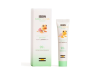 Baby Naturals Bálsamo Reparador perioral, 15 ml. - Isdin