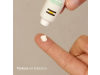 Baby Naturals Bálsamo Reparador perioral, 15 ml. - Isdin