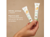 Baby Naturals Bálsamo Reparador perioral, 15 ml. - Isdin