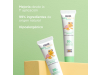 Baby Naturals Bálsamo Reparador perioral, 15 ml. - Isdin