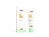 Baby Naturals Crema Facial Hidratante Diaría, 50 ml. - Isdin