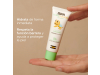 Baby Naturals Crema Facial Hidratante Diaría, 50 ml. - Isdin