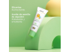Baby Naturals Crema Facial Hidratante Diaría, 50 ml. - Isdin
