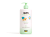 Baby Naturals Gel Champú, 750 ml. - Isdin