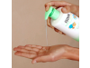 Baby Naturals Gel Champú, 400 ml. - Isdin