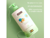 Baby Naturals Gel Champú, 750 ml. - Isdin