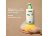 Baby Naturals Gel Champú, 200 ml. - Isdin