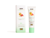 Baby Naturals Gel Gingival Primeros Dientes, 30 ml. - Isdin