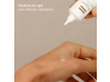 Baby Naturals Gel Gingival Primeros Dientes, 30 ml. - Isdin