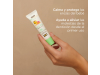 Baby Naturals Gel Gingival Primeros Dientes, 30 ml. - Isdin
