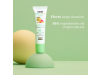 Baby Naturals Gel Gingival Primeros Dientes, 30 ml. - Isdin