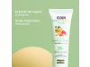 Baby Naturals Gel Gingival Primeros Dientes, 30 ml. - Isdin