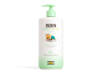 Baby Naturals Loción Corporal, 750 ml. - Isdin