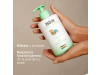 Baby Naturals Loción Corporal, 400 ml. - Isdin