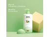 Baby Naturals Loción Corporal, 200 ml. - Isdin