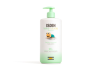 Baby Naturals Loción Corporal, 400 ml. - Isdin