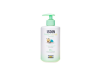Baby Naturals Loción Corporal, 200 ml. - Isdin