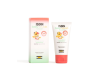 Baby Naturals Pomada AF, 50 ml. - Isdin