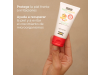 Baby Naturals Pomada AF, 50 ml. - Isdin