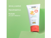Baby Naturals Pomada AF, 50 ml. - Isdin