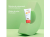 Baby Naturals Pomada AF, 50 ml. - Isdin