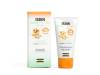 Baby Naturals Pomada del Pañal Regeneradora, 100 ml. - Isdin