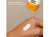 Baby Naturals Pomada del Pañal Regeneradora, 50 ml. - Isdin
