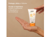 Baby Naturals Pomada del Pañal Regeneradora, 100 ml. - Isdin