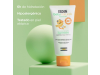 Baby Naturals Pomada del Pañal Regeneradora, 100 ml. - Isdin