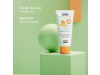 Baby Naturals Pomada del Pañal Regeneradora, 50 ml. - Isdin