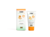 Baby Naturals Pomada del Pañal Regeneradora, 50 ml. - Isdin