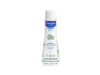 Babygel Baño de Espuma con Aguacate Bio, 200 ml. - Mustela
