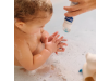 Babygel Baño de Espuma con Aguacate Bio, 200 ml. - Mustela