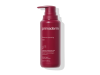 Balance Cleansing Gel, 200 ml.- Primaderm