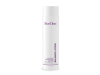 Balance Lotion, 200 ml. - Skinclinic