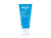 Bálsamo para Pies, 75 ml. - Weleda