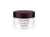 Bálsao Delicioso Corporal, 225 ml.- Caudalie