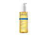 Bariéderm CICA-Oil Aceite Antiestrías, 100 ml. - Uriage