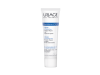 Bariéderm CICA Crema con Cu-Zn, 40 ml. - Uriage