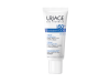 Bariéderm CICA Crema con Cu-Zn SPF50+, 40 ml. - Uriage