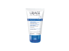 Bariéderm CICA Crema de manos Reparadora, 50 ml. - Uriage
